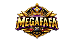 LOGO situs slot bonus 100 persen